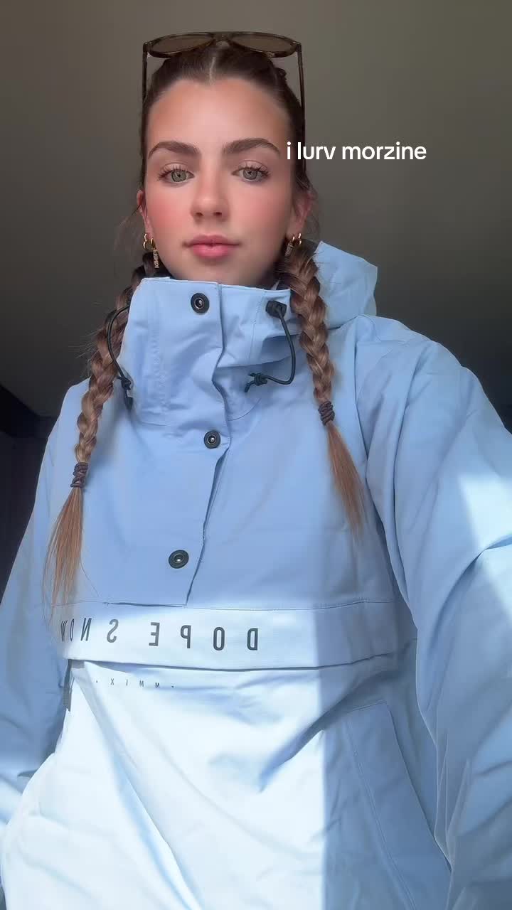 @am๐