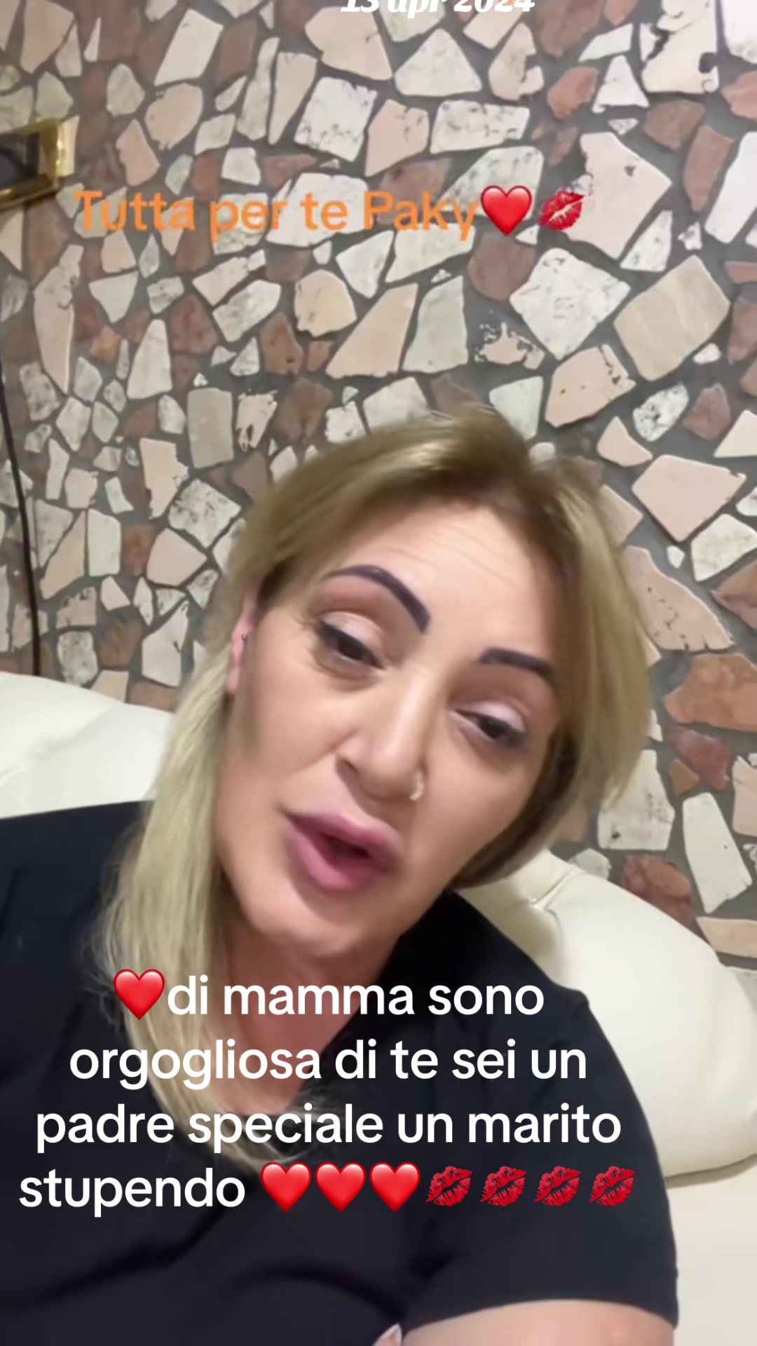 @EDI