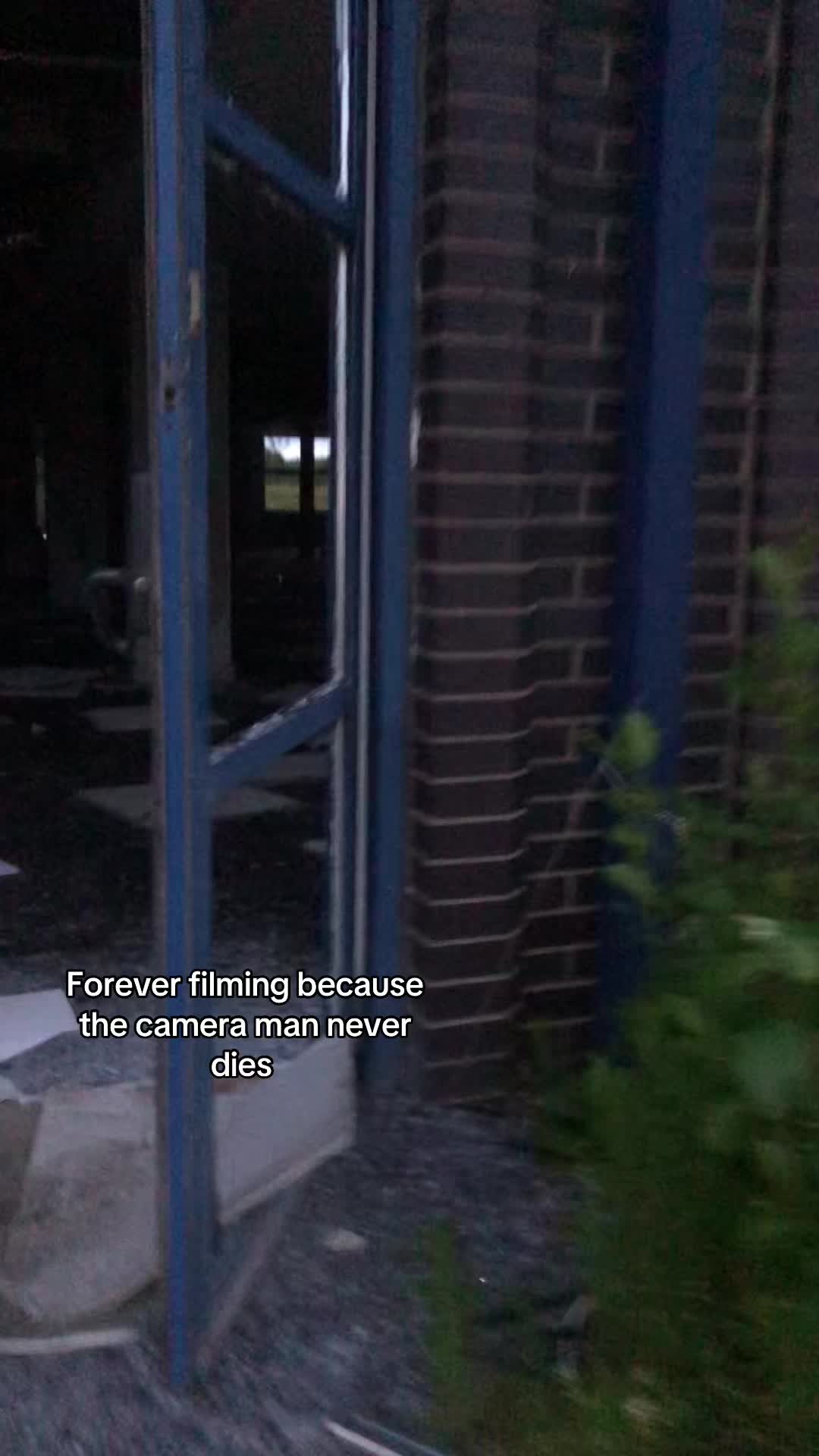 @Noahs_swag.urbex