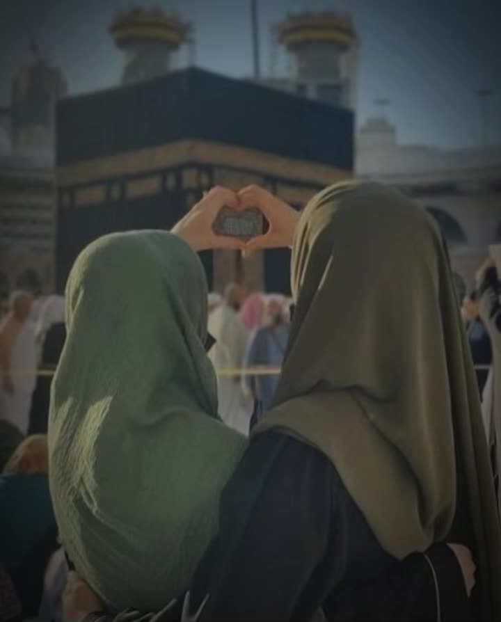 @Pyari Princess 🤲🏻🥰