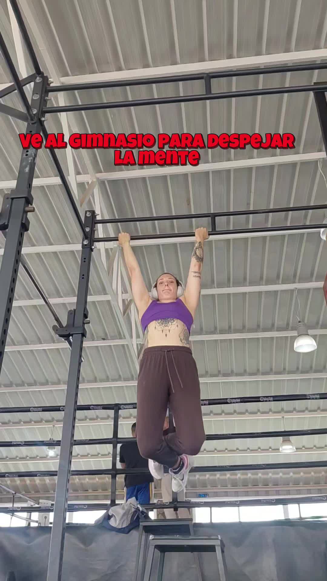@Giangia
