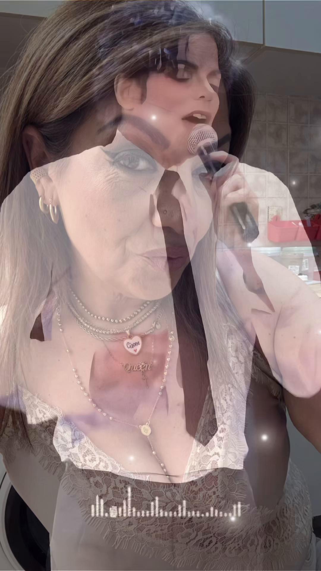 @👑🔥La Queen🔥👑