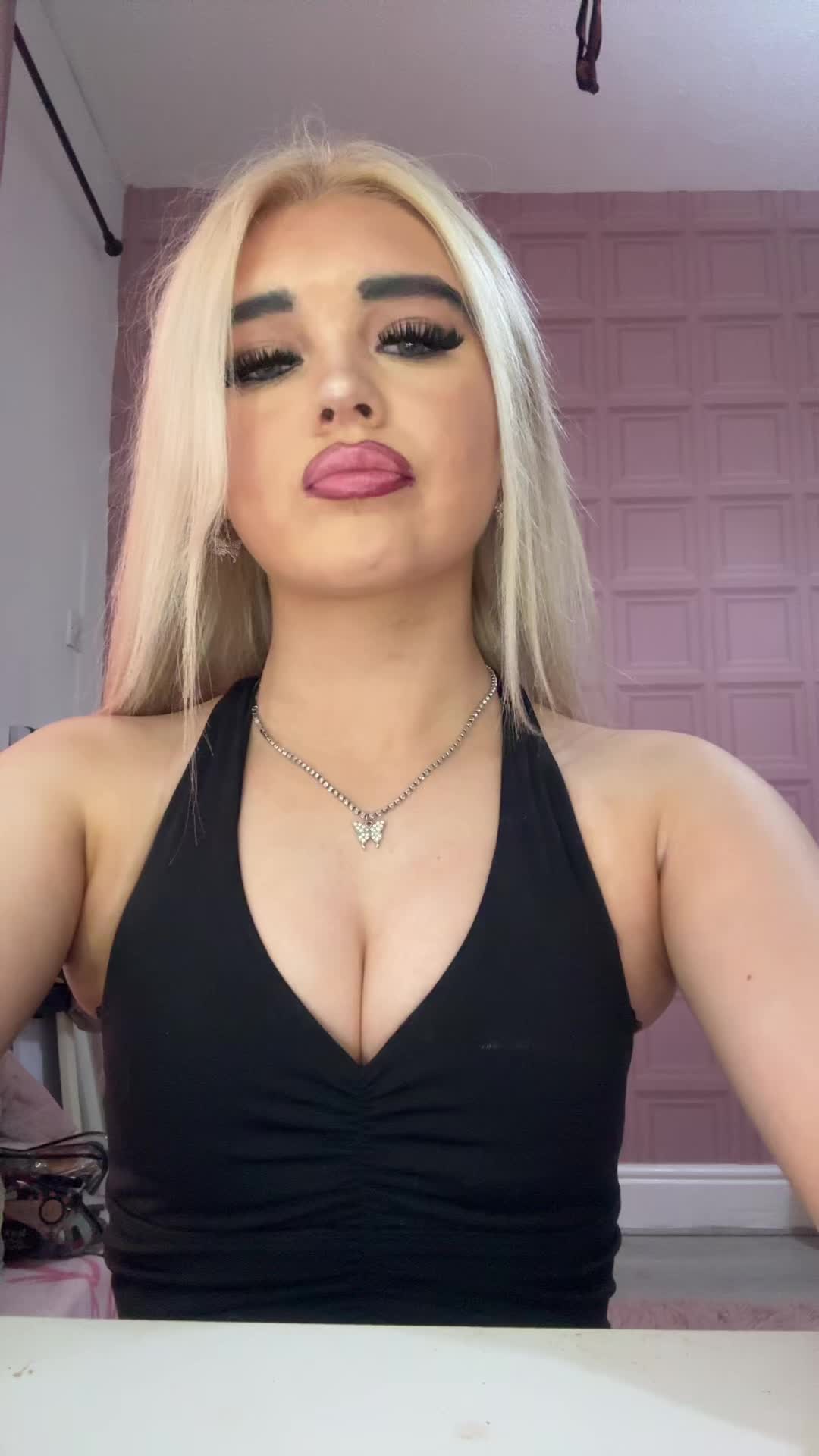 @SPAM💖