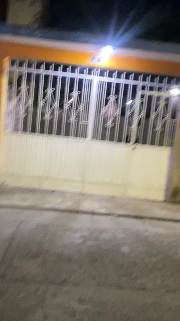 @Carmen Cantellan