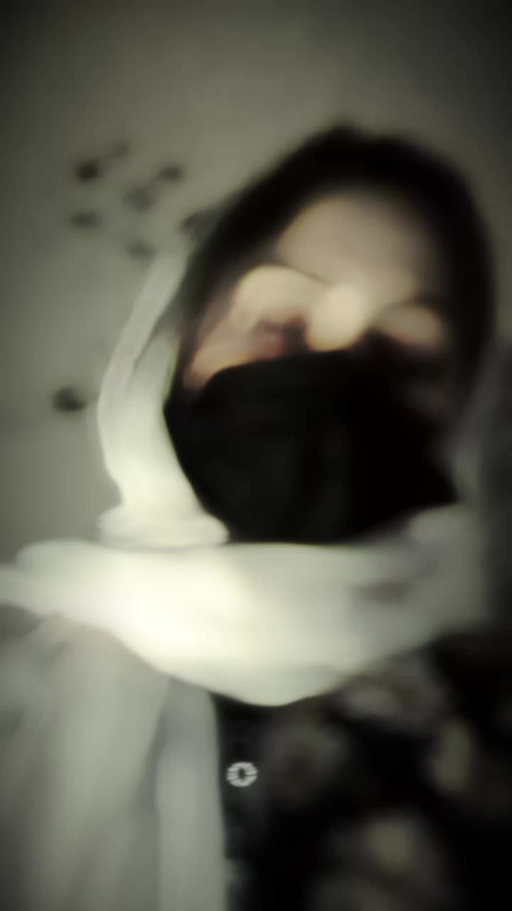 @Uن💗🫶💍🫂