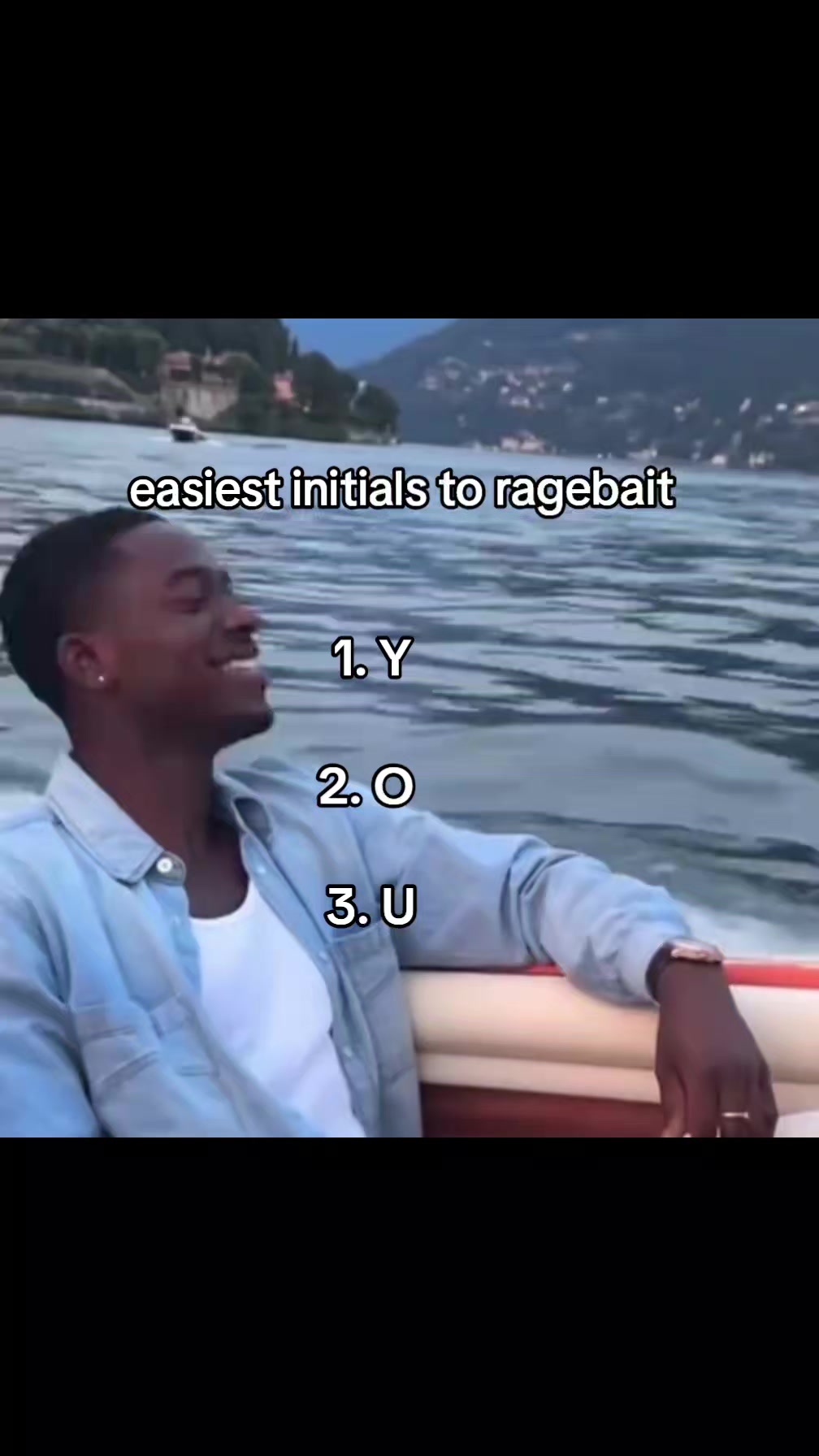 @Dr.tee
