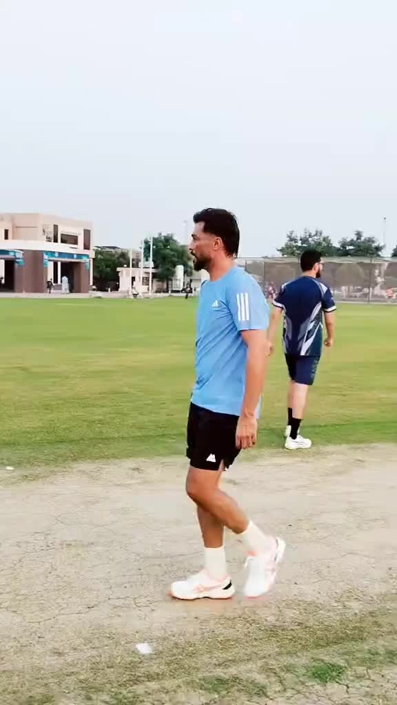 @Rasheedmalik