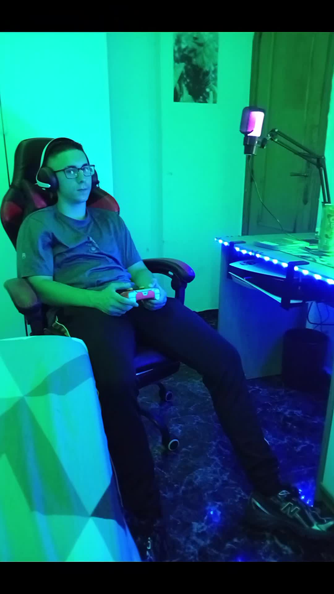 @Rexgamer77