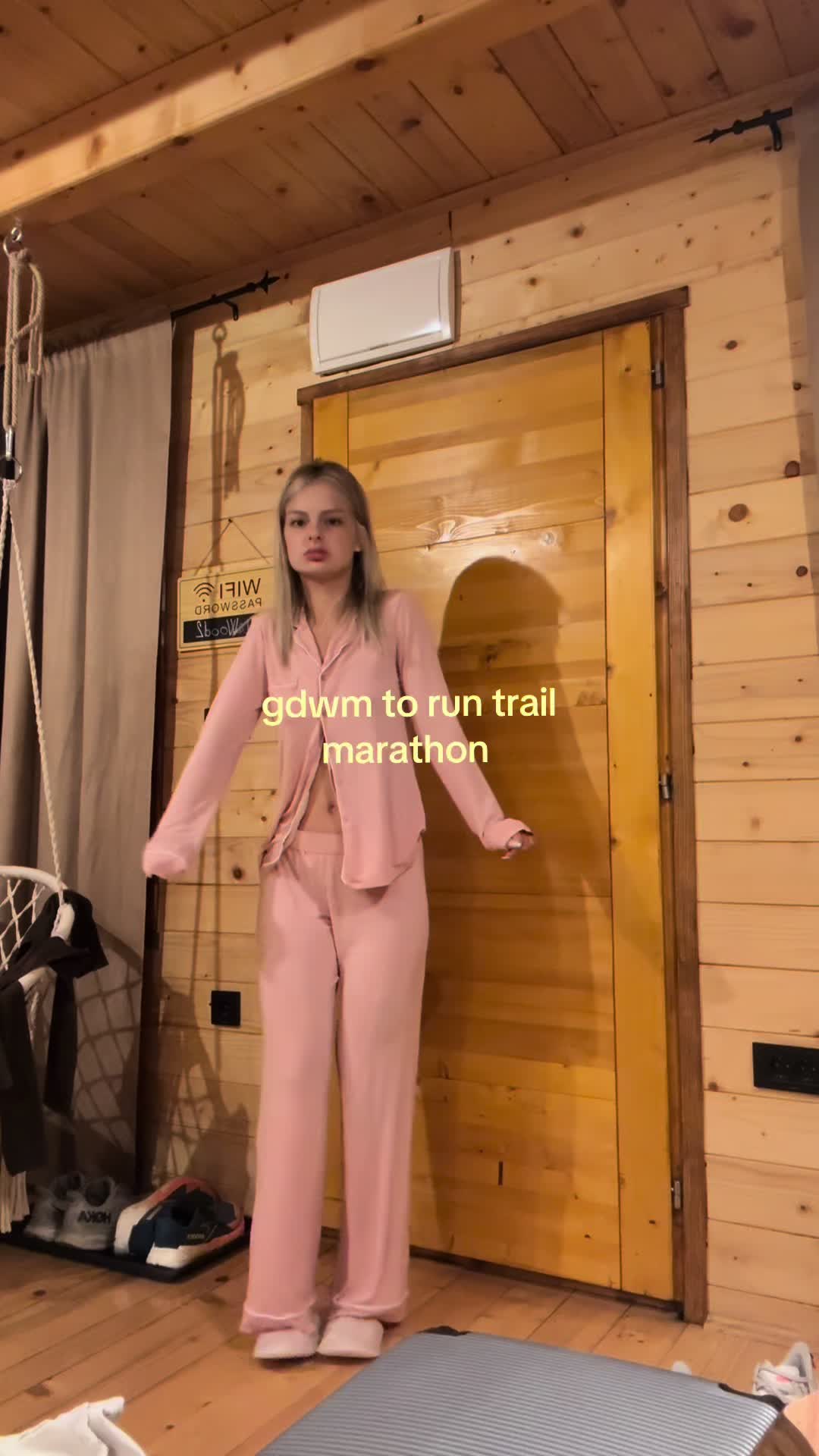 @irinaa