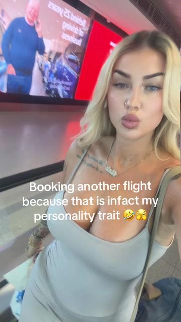 @yourbalkanmammii