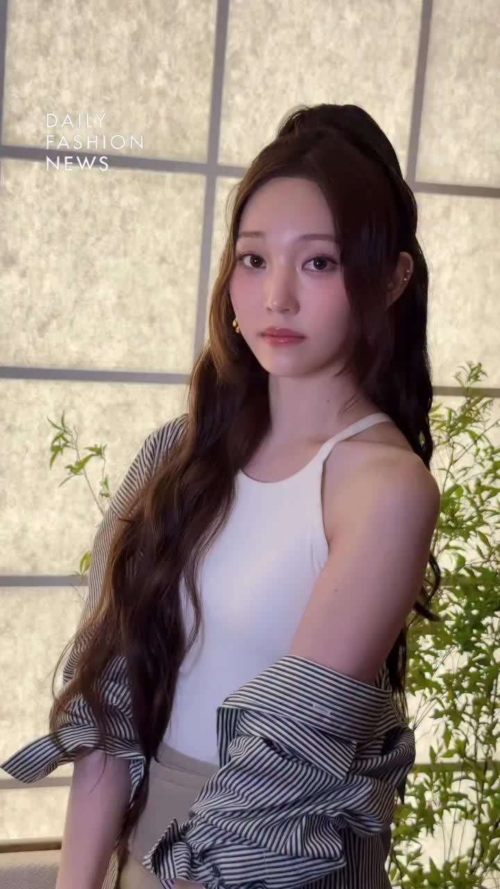 @★