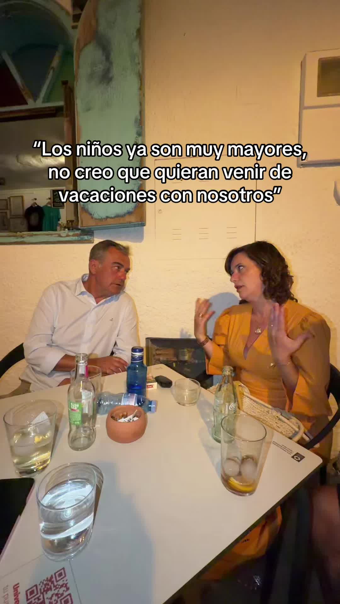 @Andrea Fernandez