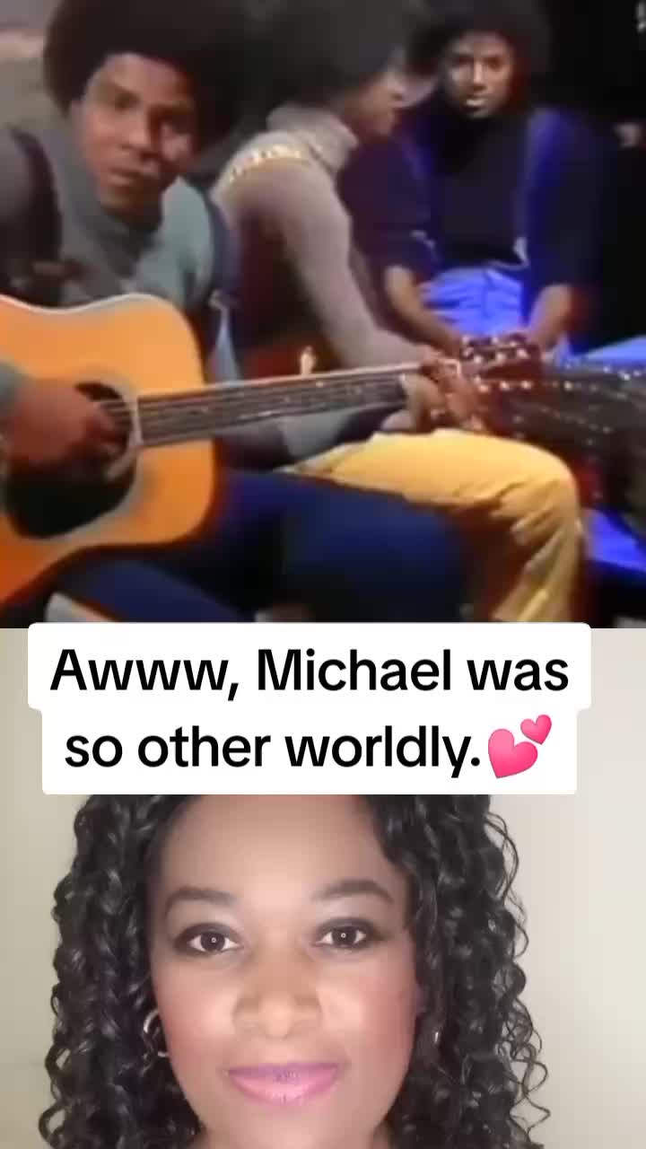 @Mindsett77
