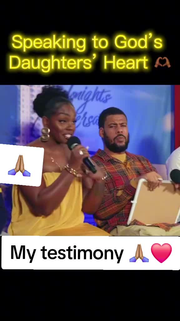 @QueenJ👸🏽❤️💍