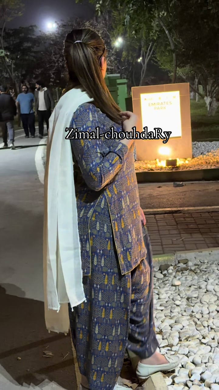 @Zimal ChouhdaRy