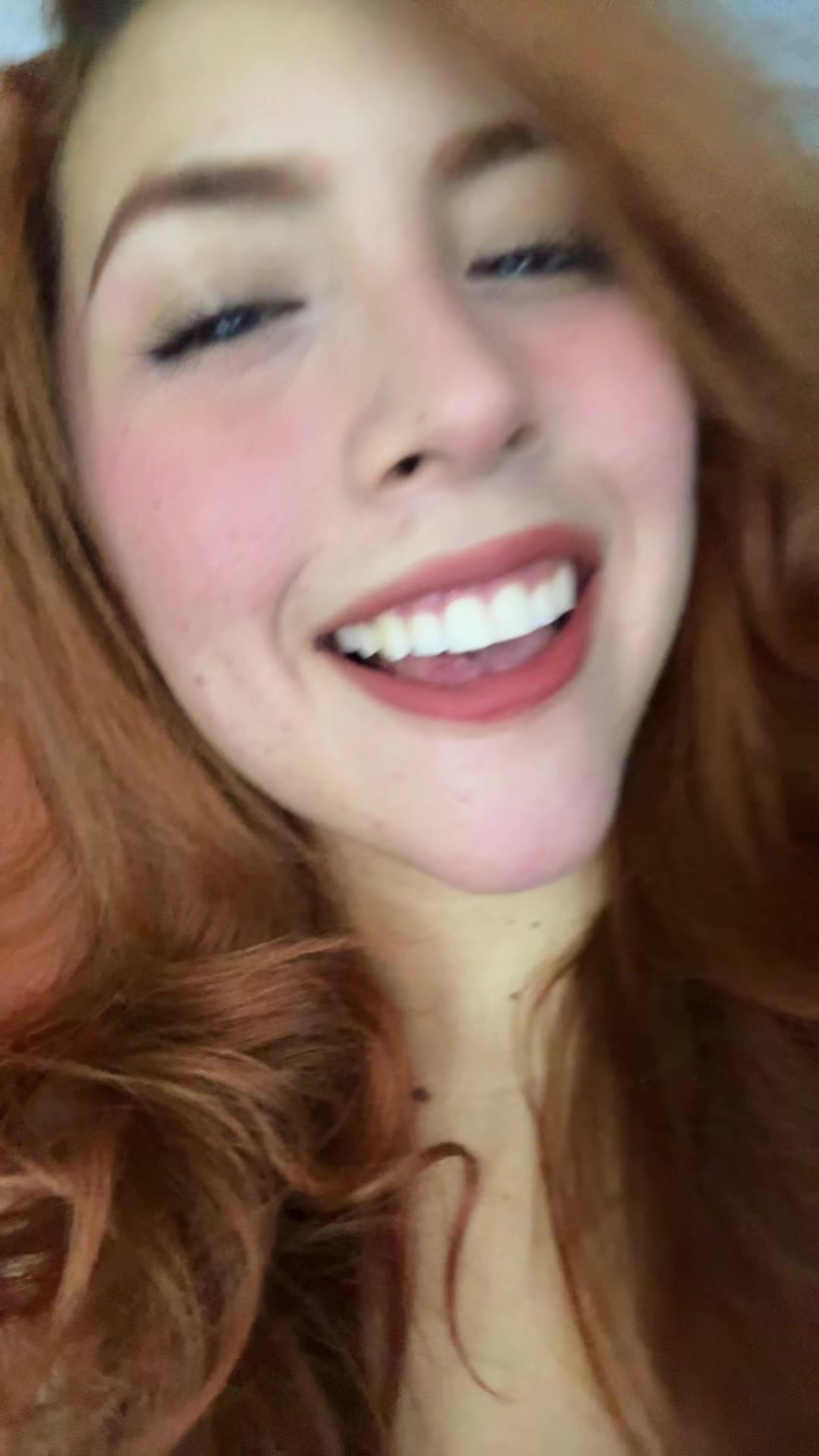 @Coraima🏹