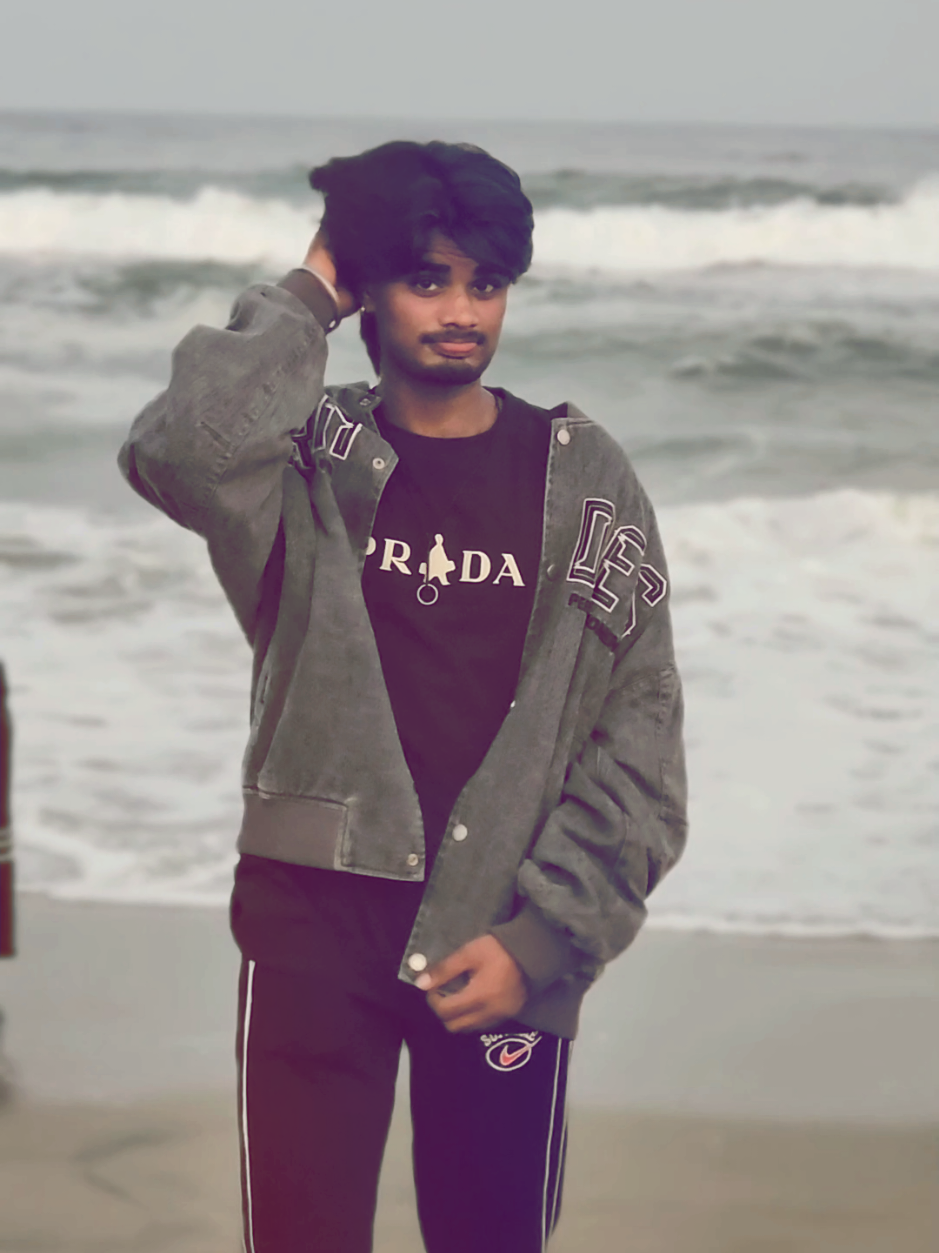 @Saiko xaura 🥷🦅