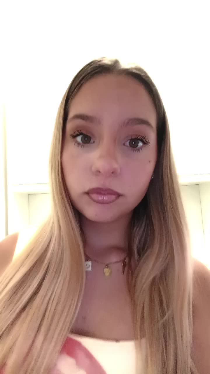 @☀️