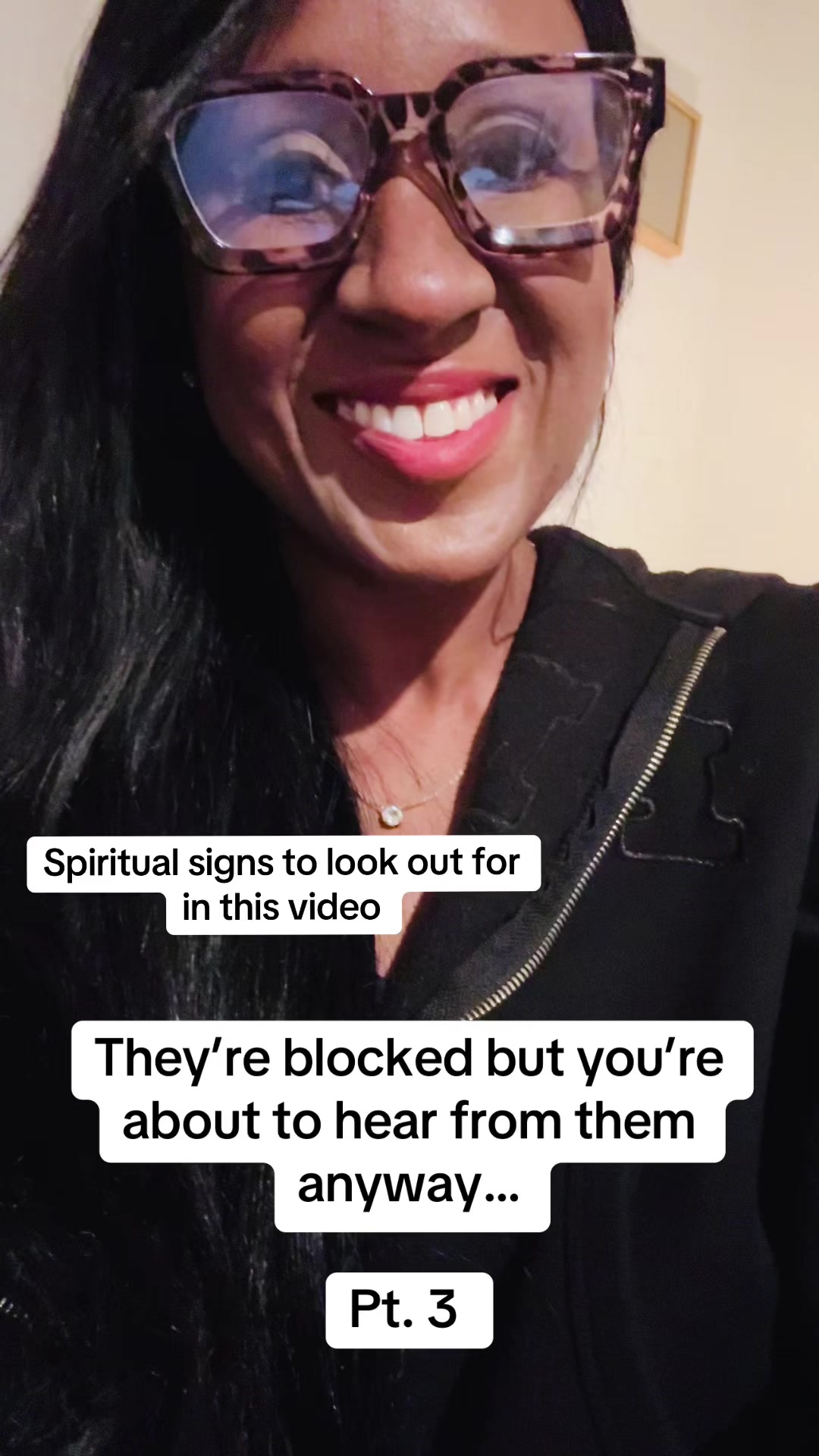 @Danielle Addison