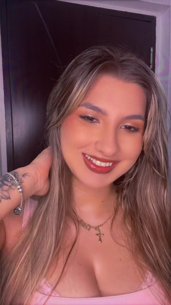 @Cris🌺