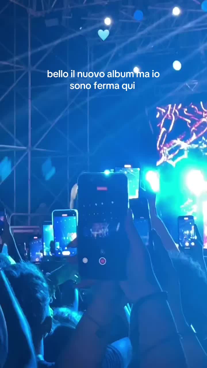 @rora_.secret