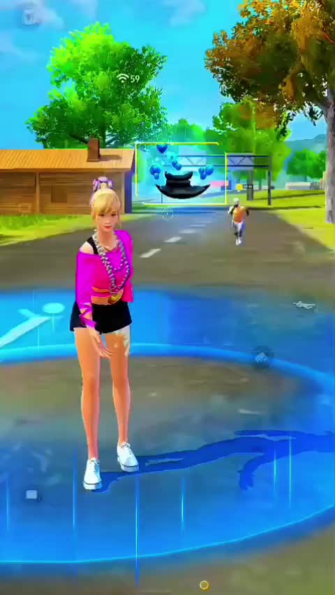 @R&bull;R Gaming