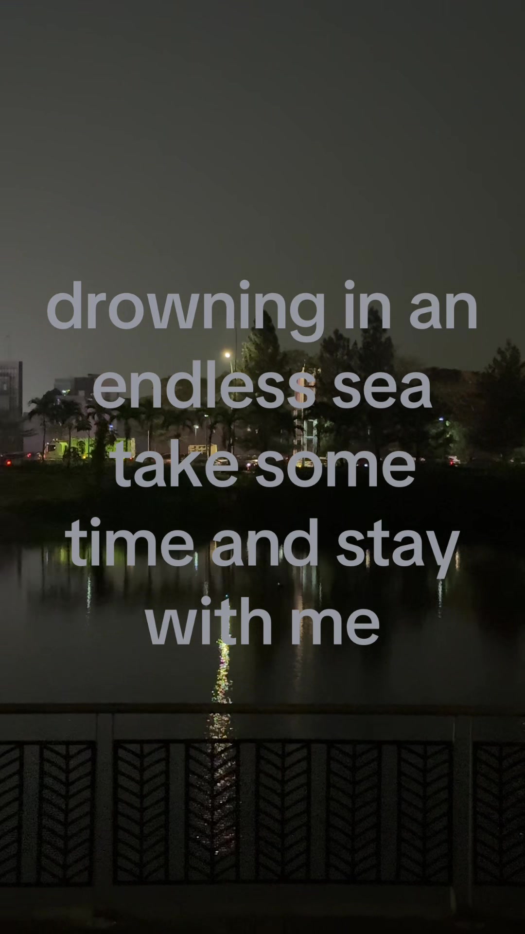 @yuda
