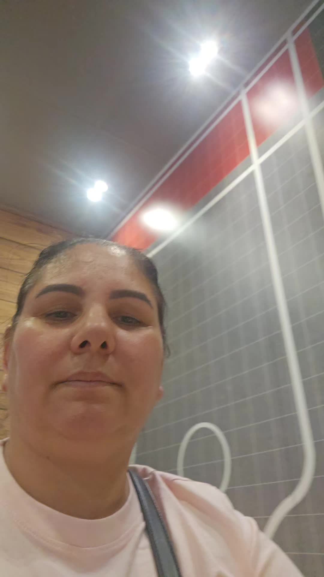 @mariana memet