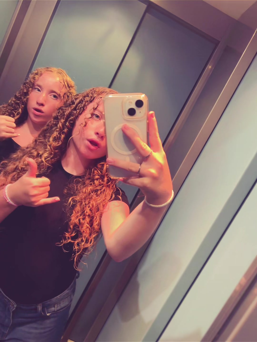 @LAURA E MARTA DE ANGELIS