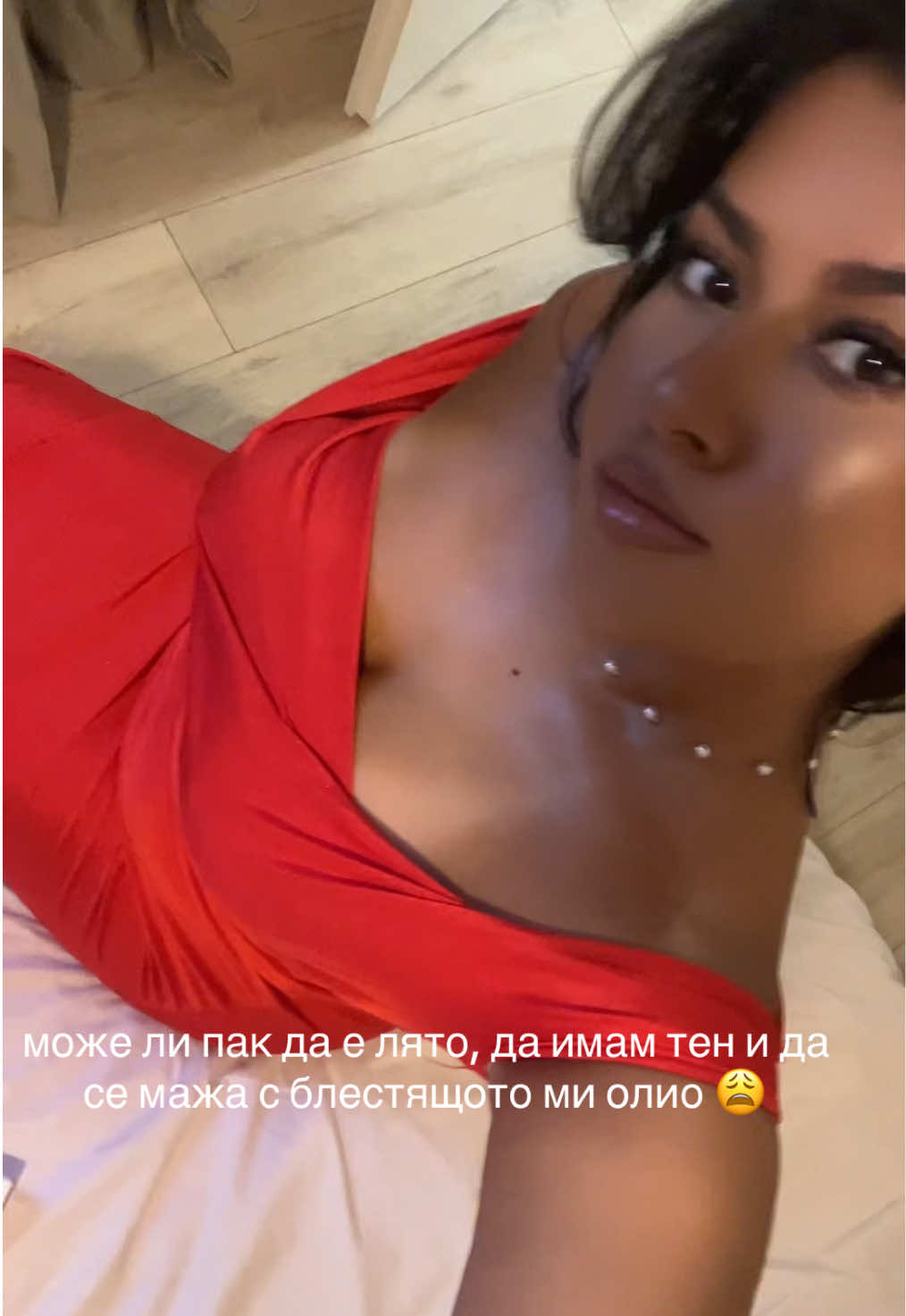 @cvetelinakostadinov