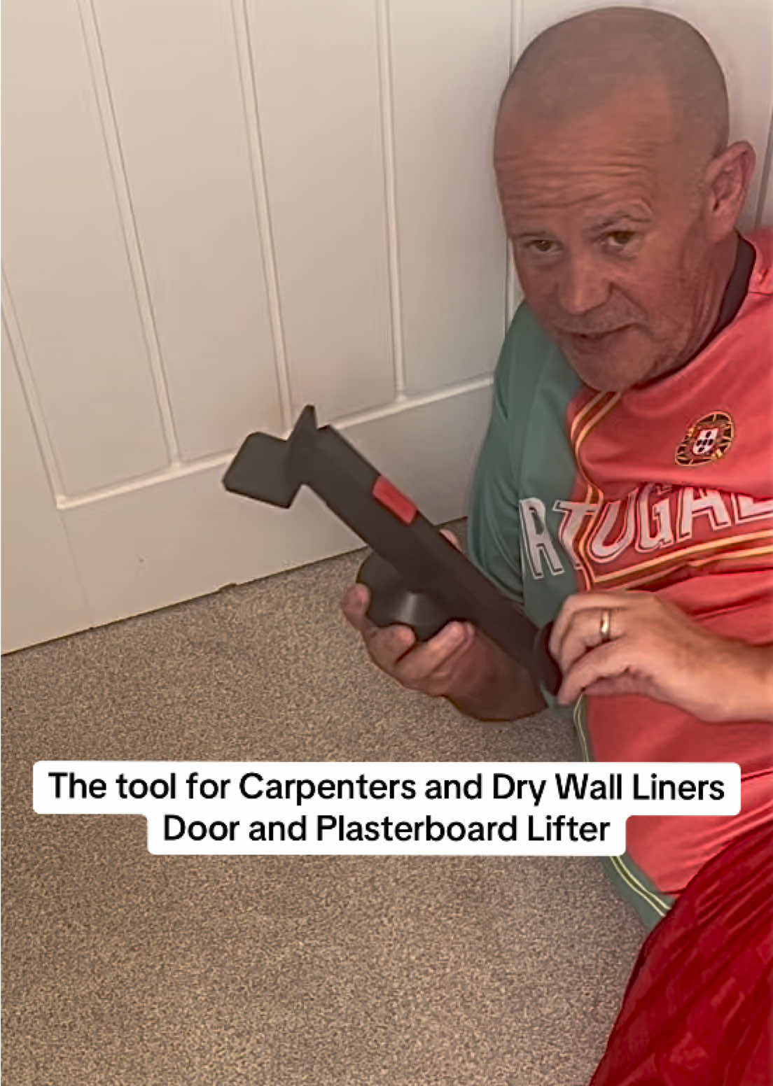 @Brummie Lock Picker