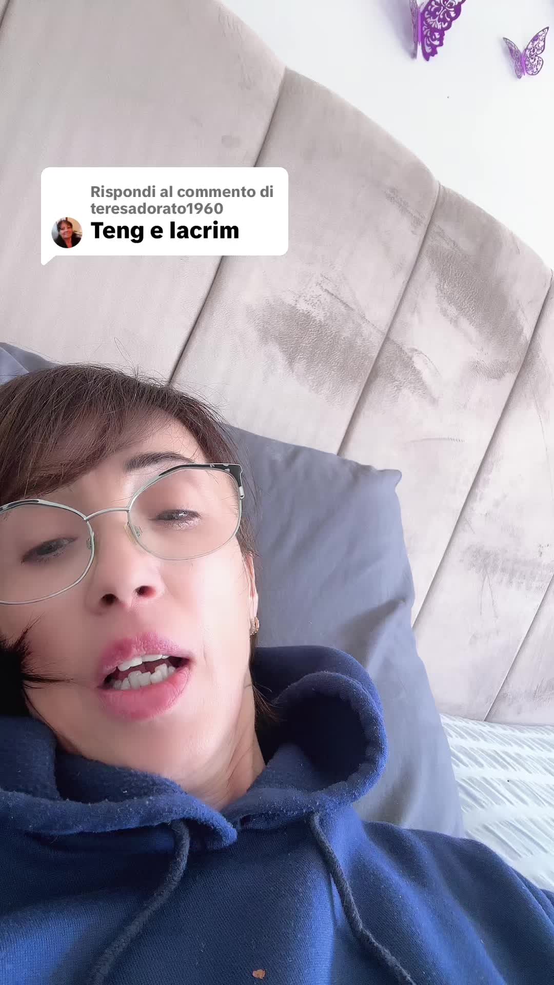 @Giusy