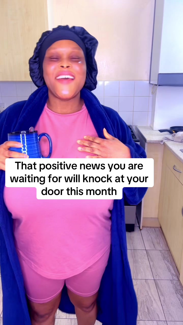 @Queen Sky🥰🤩🎁💯