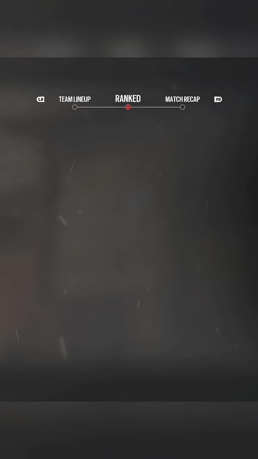 @e