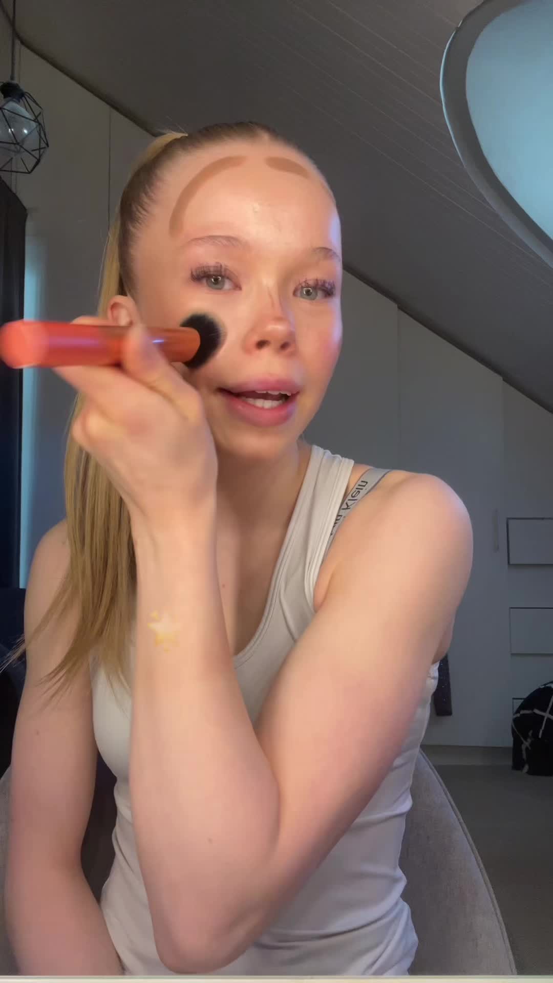 @ansuuuu