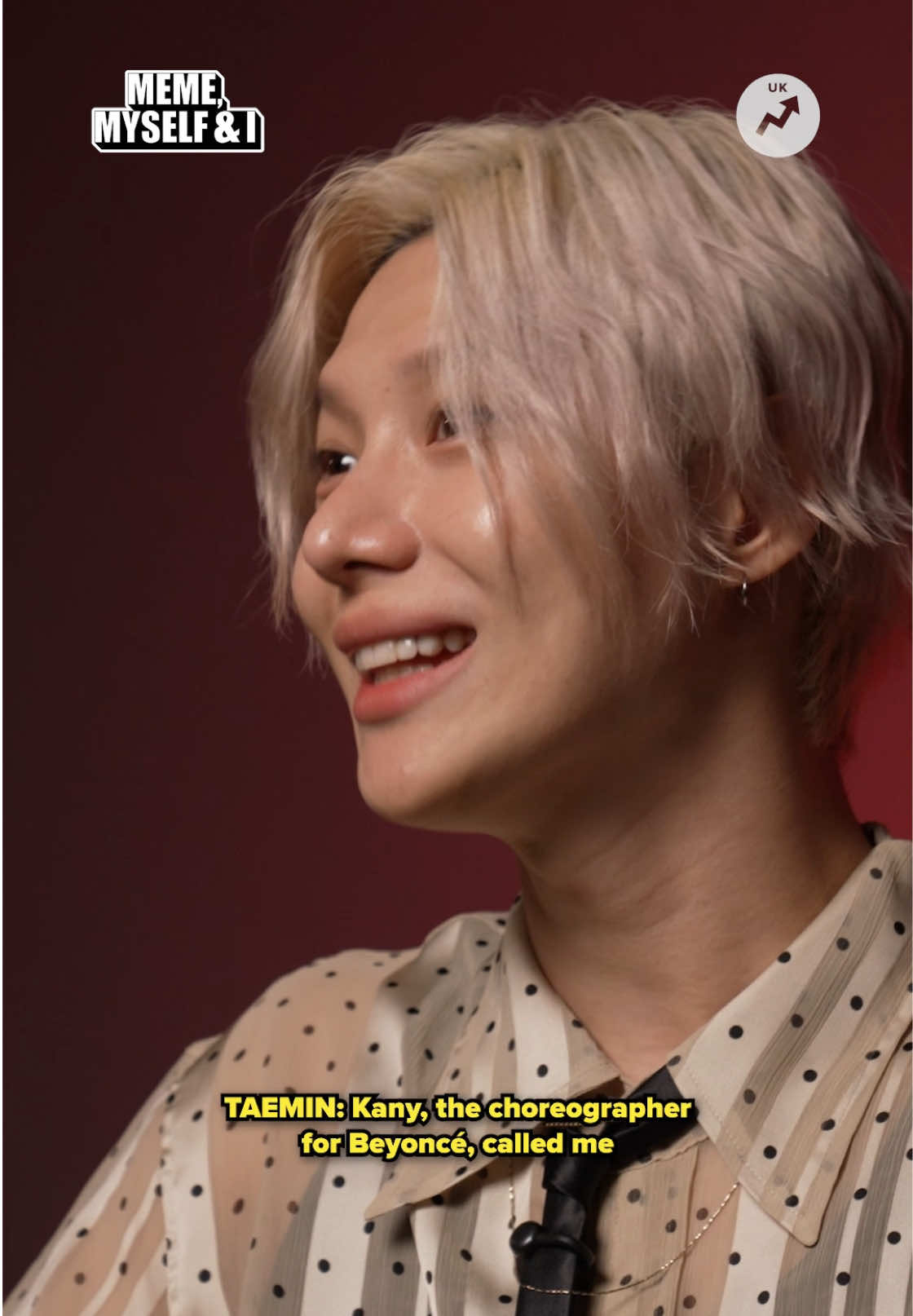 @BuzzFeed UK
