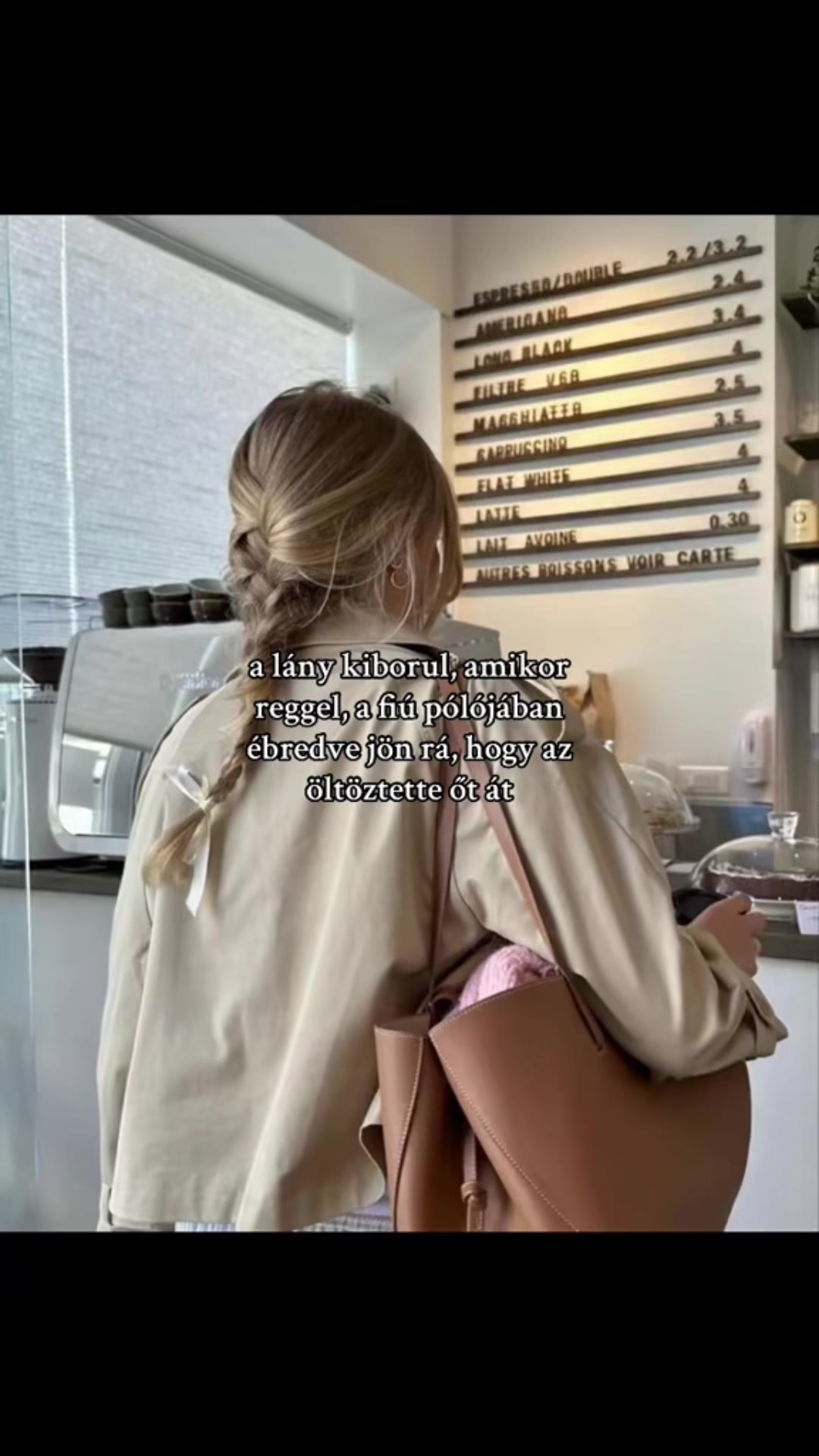 @ddorcii