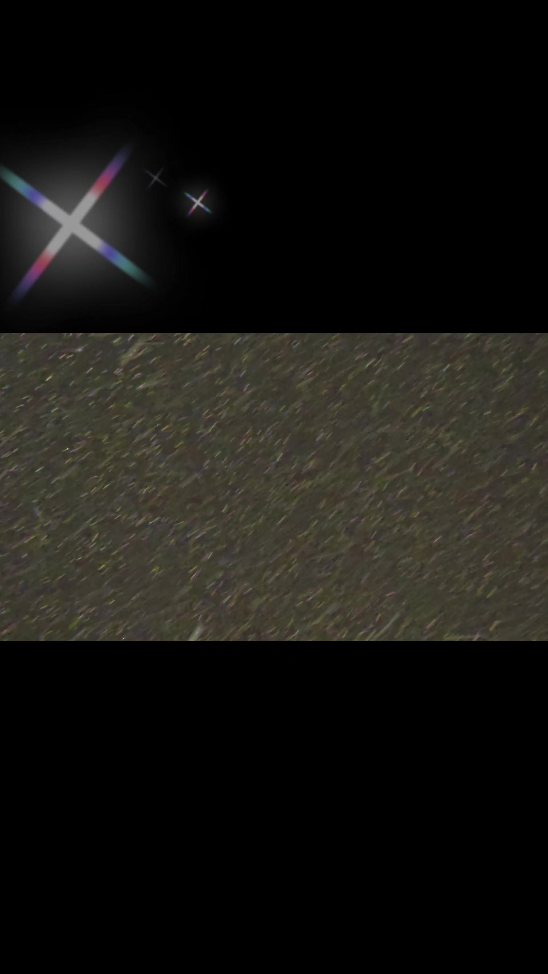 @user641443476903