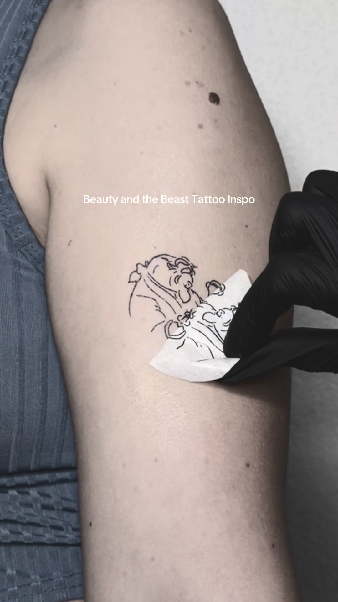 @A_D_Tattoo
