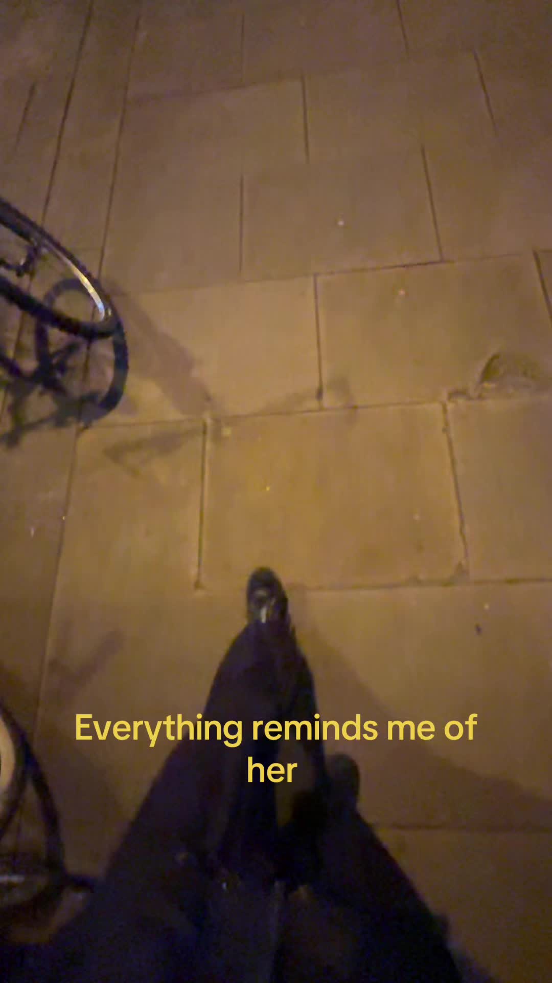 @Cormac