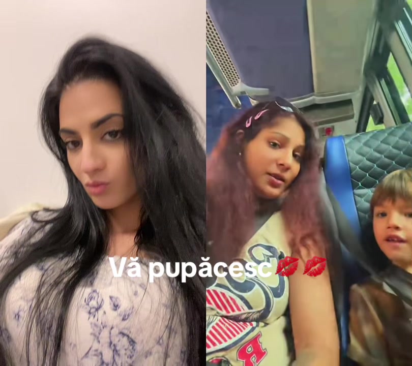 @Carla Nicoleta