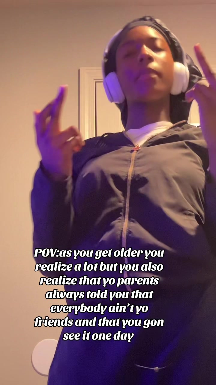 @Nytaeviaaa_