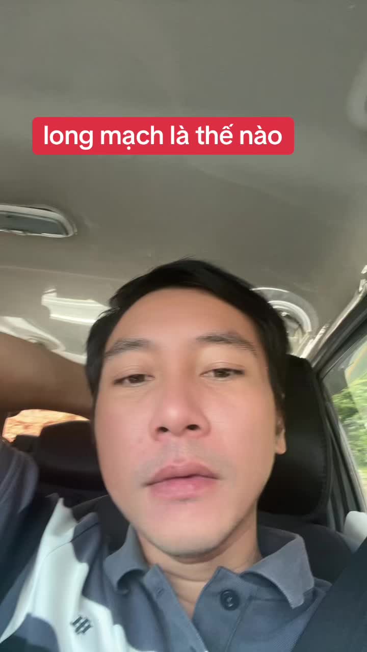 @Tuệ Nh&atilde;n ✅