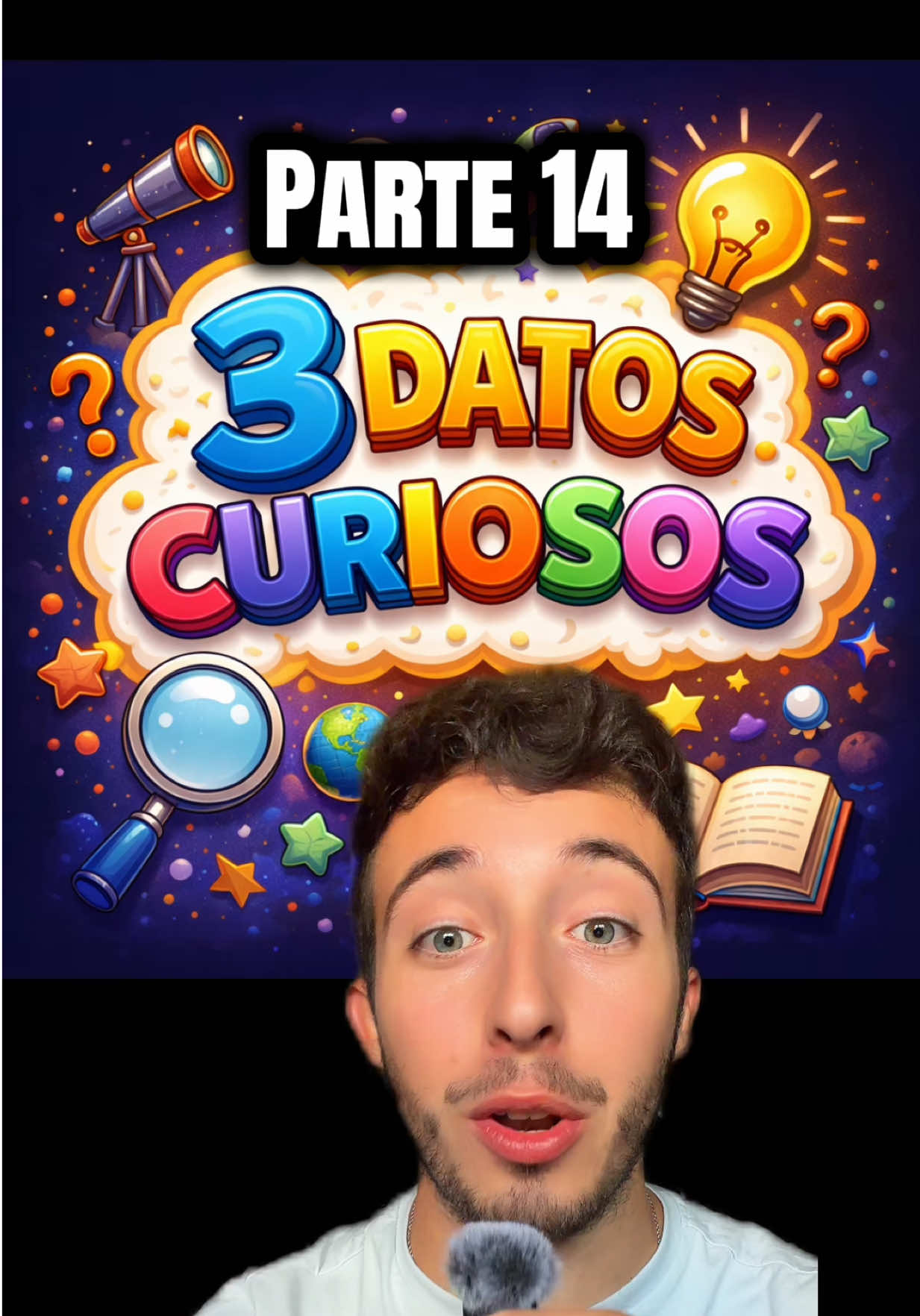 @ivanttops