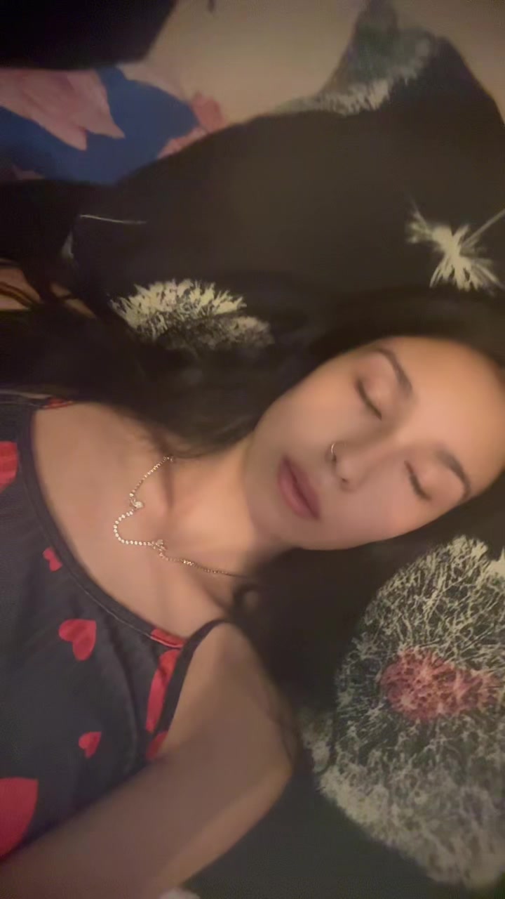 @๐ผ