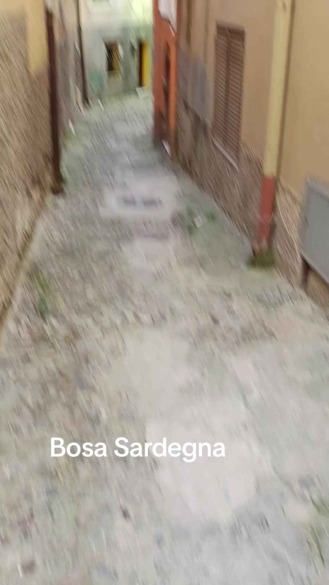 @Francesco