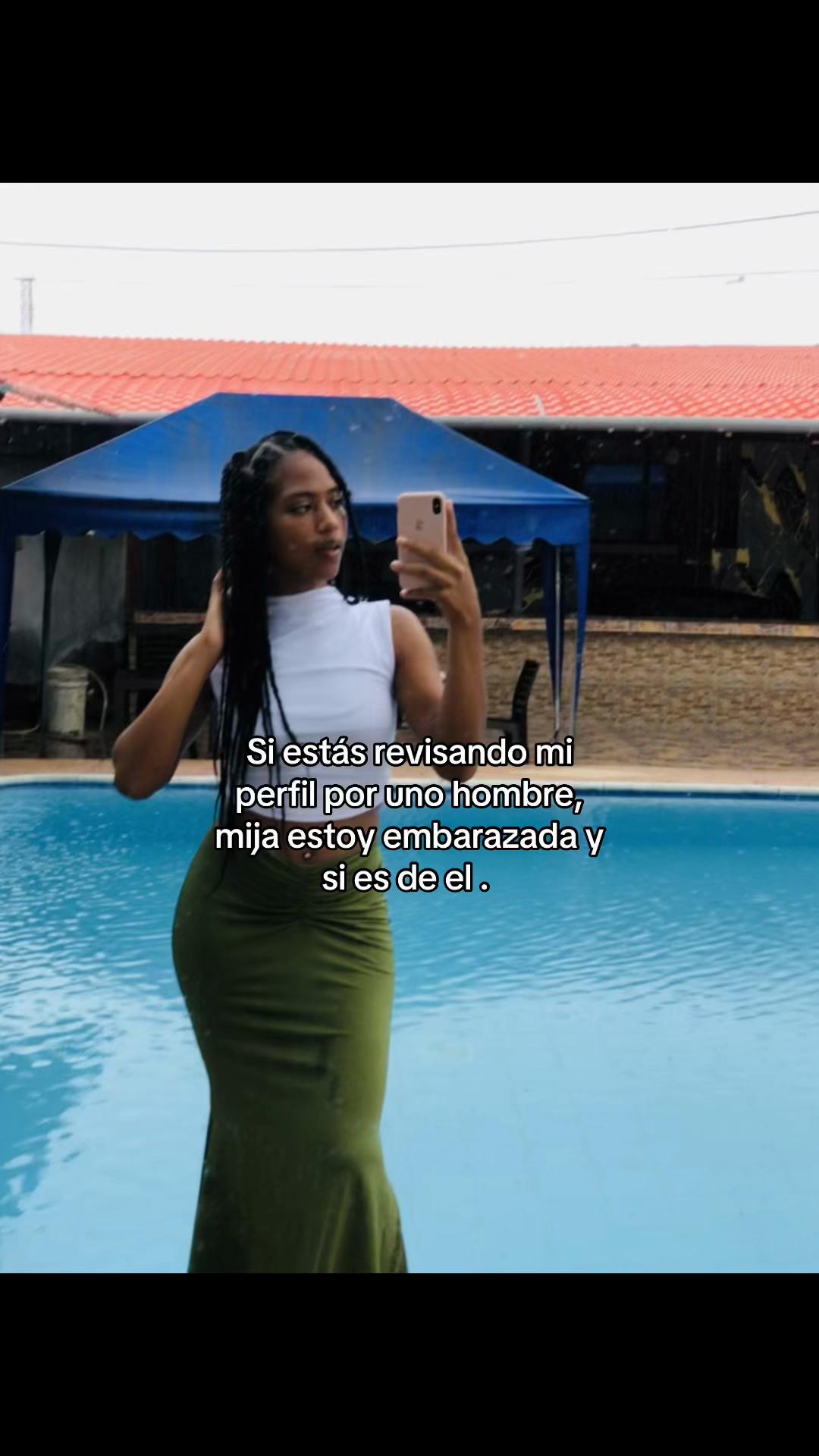 @kiara mc🐣