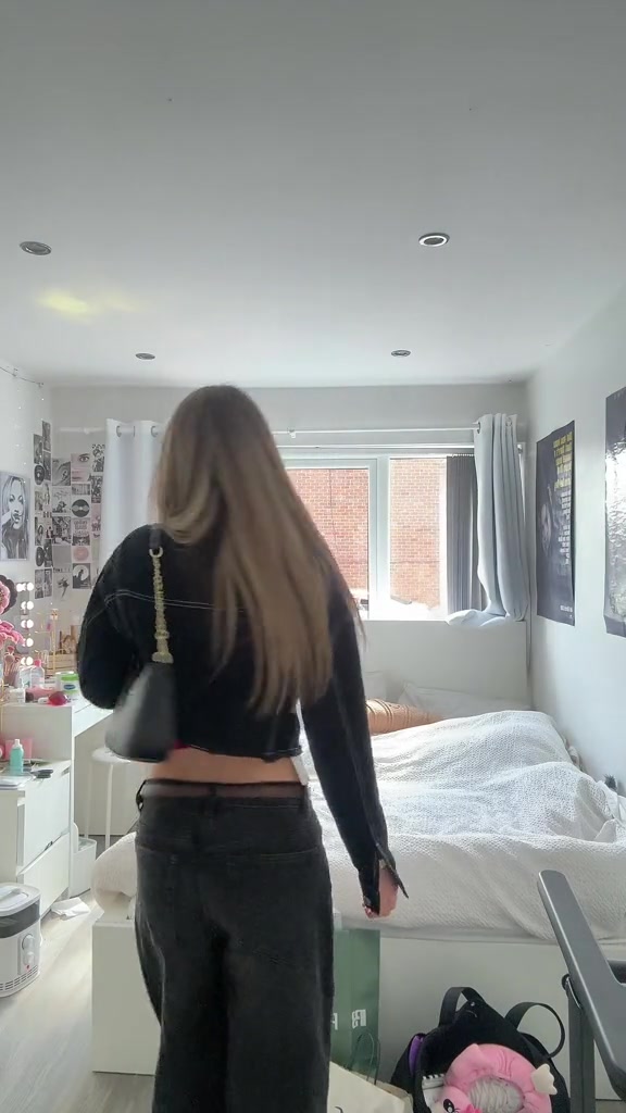@layla🌟