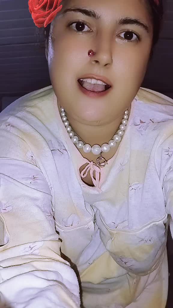 @lidya 😘🧡32 sanem