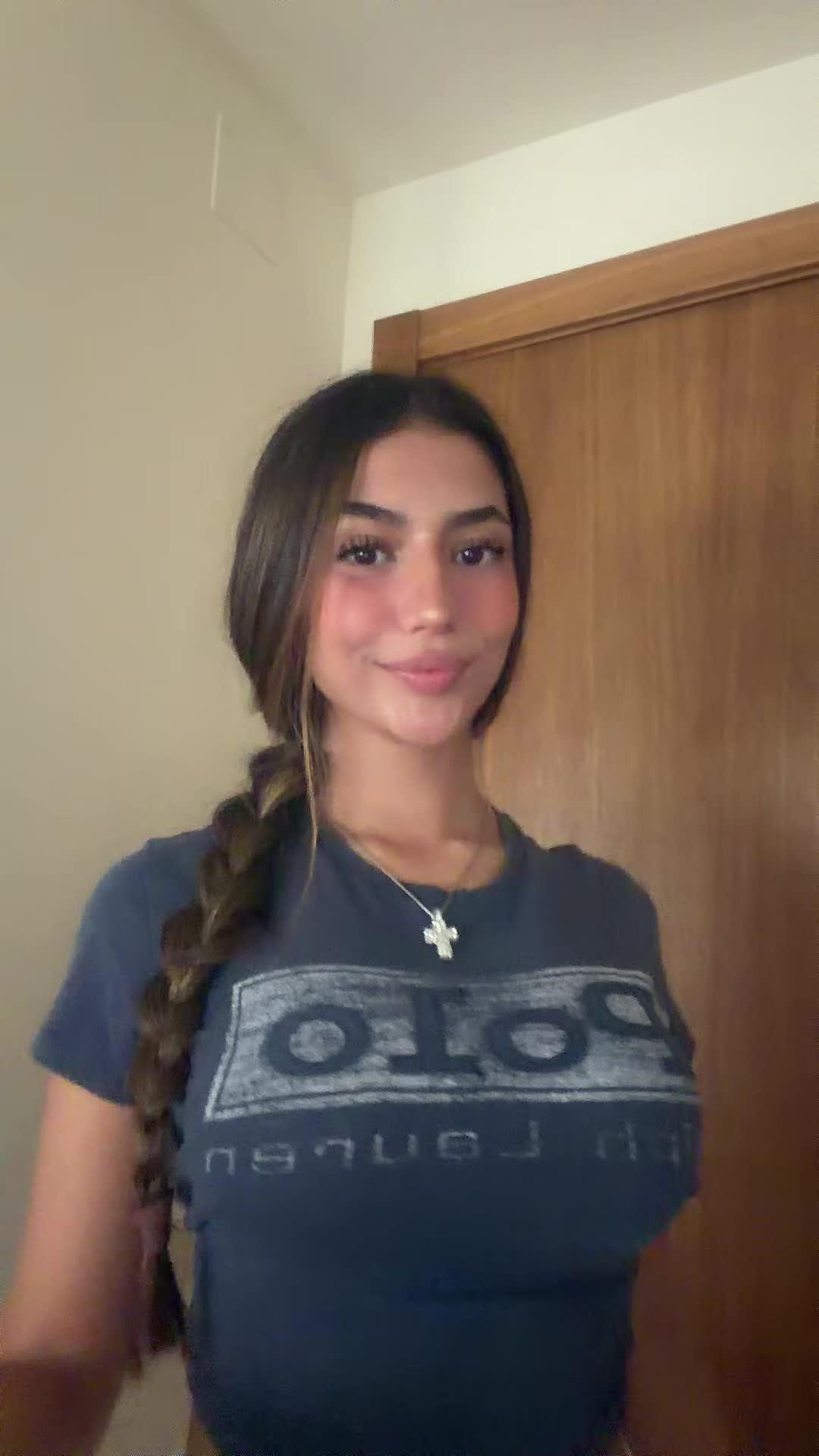 @sophiaartiles_